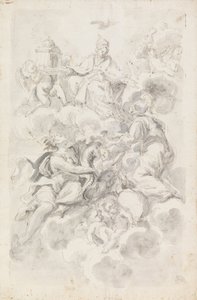 kapı kasası by Giuseppe Barberi